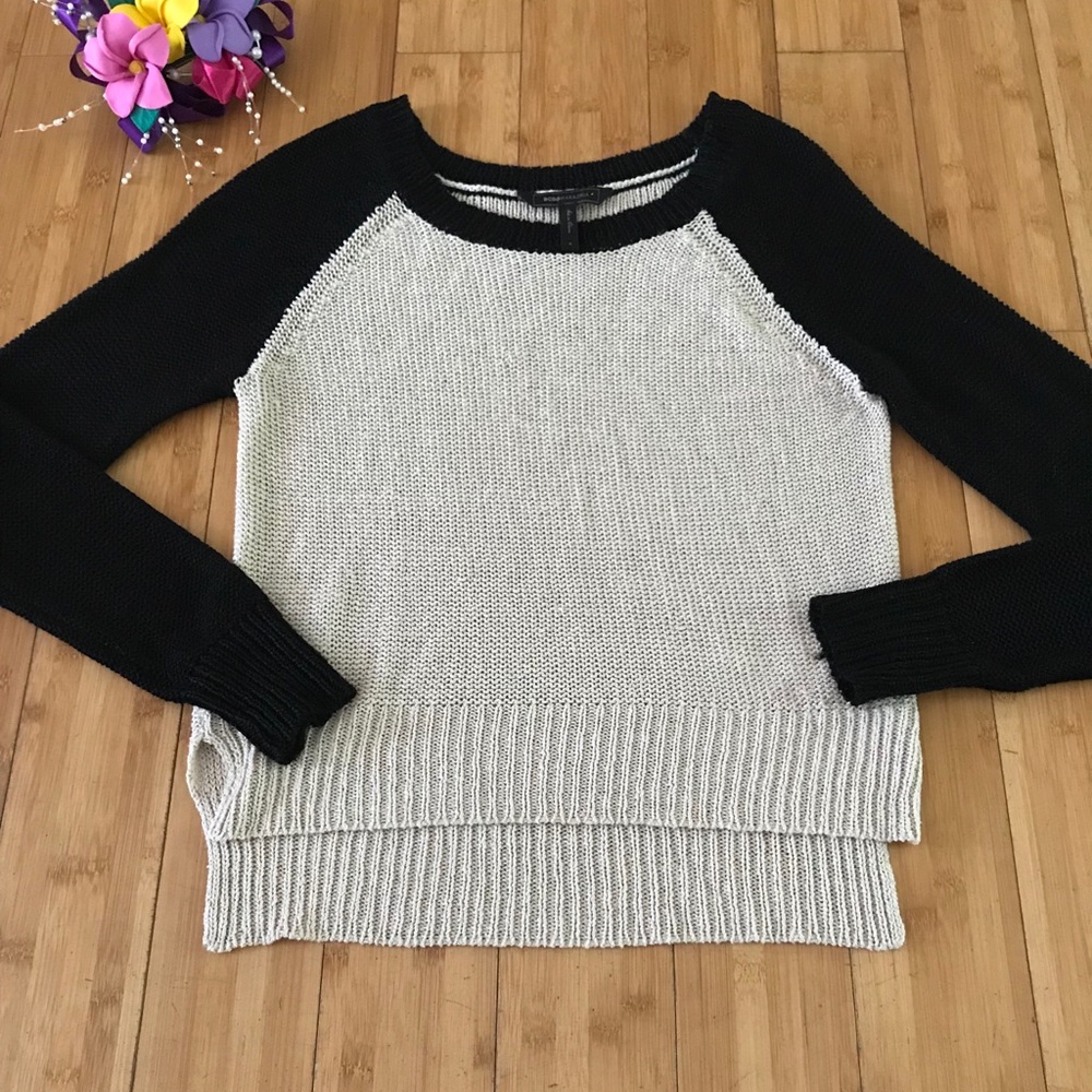BCBG Sweater - Picture 2 of 6